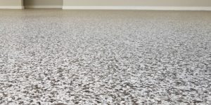 Floor Coatings