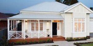 House Paint