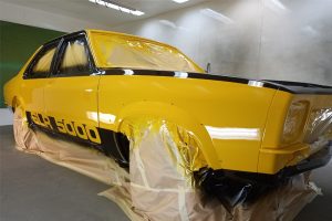 Longys Rodz