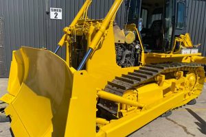 PBS Specialty Coatings
