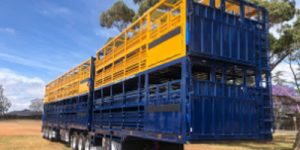 Protection Coatings