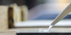 Sealants & Adhesives