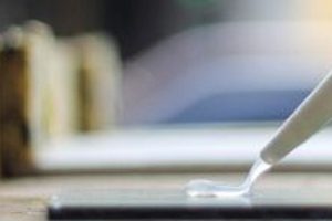 Sealants and Adhesives